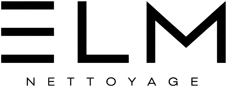 ELM Nettoyage